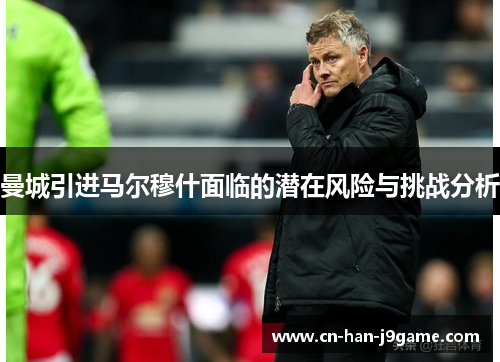 曼城引进马尔穆什面临的潜在风险与挑战分析 曼城引进马尔穆什面临的潜在风险与挑战分析