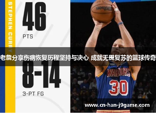 老詹分享伤病恢复历程坚持与决心 成就无畏复苏的篮球传奇