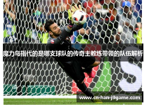 魔力鸟指代的是哪支球队的传奇主教练带领的队伍解析 魔力鸟指代的是哪支球队的传奇主教练带领的队伍解析